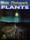 Cover of: Plants