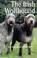 Cover of: Irish Wolfhound (World of Dogs)