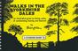 Cover of: Walks in the Yorkshire Dales (Jack Keighley's Northern England)