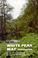 Cover of: White Peak Way (Walking UK & Ireland)