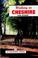 Cover of: Walking in Cheshire (County)