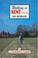 Cover of: Walking in Kent (County)