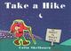 Cover of: Take a Hike