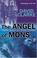 Cover of: The Angel of Mons