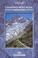 Cover of: Chamonix-Mont-Blanc