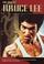 Cover of: The Unseen Bruce Lee