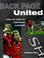 Cover of: Back Page United