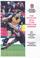 Cover of: The Official RFU Club Directory