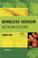 Cover of: Wireless Sensor Network Designs