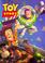 Cover of: Toy Story (Disney Studio Albums)