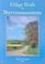 Cover of: Village Walks in Nottinghamshire (Village Walks)