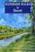 Cover of: Waterside Walks in Dorset (Waterside Walks)