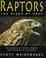 Cover of: Raptors