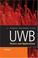 Cover of: UWB