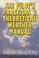 Cover of: Air Pilot's Practical and Theoretical Weather Manual