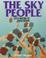Cover of: The Sky People