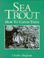 Cover of: Sea Trout