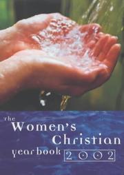 Cover of: 2002 Women