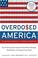 Cover of: Overdosed America