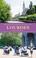 Cover of: Every Pilgrim's Guide to Lourdes (Every Pilgrim's Guide)