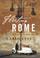 Cover of: Fleeting Rome