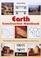 Cover of: Earth Construction Handbook