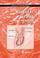 Cover of: Vascular Grafts