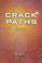 Cover of: Crack Paths