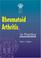 Cover of: Rheumatoid Arthritis in Practice (In Practice Series)