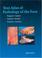 Cover of: Text Atlas of Pathology of the Foot