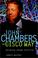 Cover of: John Chambers and the Cisco way
