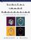 Cover of: Digital image processing