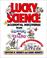 Cover of: Lucky science