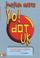 Cover of: Yo! Dot UK