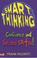 Cover of: Smart Thinking