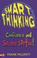 Cover of: Smart Thinking