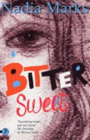 Cover of: Bitter Sweet