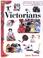 Cover of: Victorians (Creative History Activity Packs)