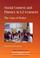 Cover of: Social Context and Fluency in L2 Learners
