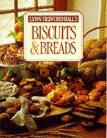 Cover of: Biscuits and Breads