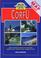Cover of: Corfu Travel Pack