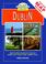 Cover of: Dublin Travel Pack