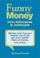 Cover of: Funny Money