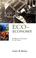Cover of: ECO-ECONOMY