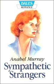 Cover of: Sympathetic Strangers