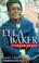 Cover of: Ella Baker