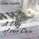 Cover of: A Day of Our Own