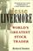 Cover of: Jesse Livermore