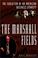 Cover of: The Marshall Fields