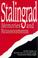 Cover of: Stalingrad